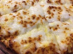榴莲芝士条-棒约翰比萨·意面(独墅湖店)