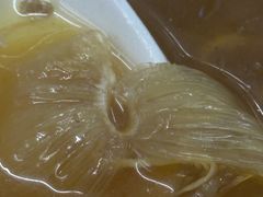 -添發碗仔翅美食