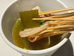 -许家菜(DT51店)
