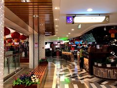 -周鱼小馆石锅酸菜鱼(活力汇店)