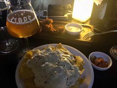 -TAPS精酿啤酒屋