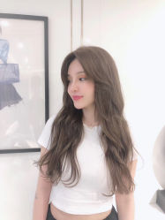 -99烫染