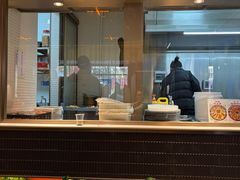 -漫圆·品质家宴(榔梨店)