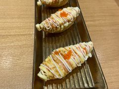 -阿卡AK.Lab洋风韩餐(花园路万达坊店)