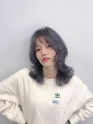 -P.STYLE派斯造型