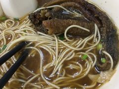 -万福兴(东中市店)
