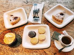 -Moka Bros 摩卡站(嘉华店)