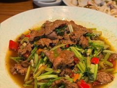-小厨师·二十年沈家门小海鲜(百井坊巷店)