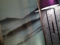 -水月周庄铂尔曼酒店-水月荟中餐厅