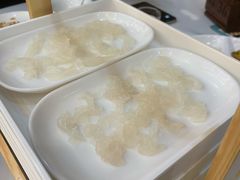 -丰尔粥食·顺德鱼生·干蒸排骨顺德菜(大良分店)