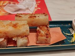 -悦得闲广式点心茶楼(蓝鲸世界店)