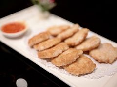 -川旺角川粤融合菜•海景餐厅(星海广场店)