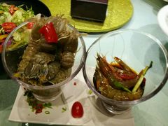 -炉鼎记私房菜(总店)