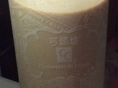 -可颂坊(凉城店)