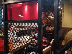 -傣妹火锅(南京东路一店)