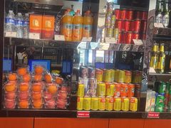 -七欣天香辣蟹火锅(扬州望月路店)