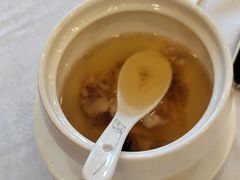 -岭南海晏楼(滨江东总店)