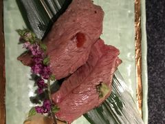 -モリタ屋(JR京都伊势丹店)
