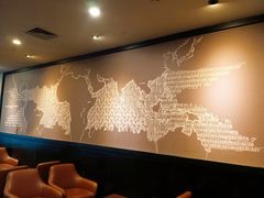 -星巴克(苏州平江万达广场店)