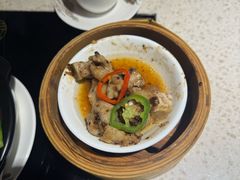 -顺轩海鲜火锅酒家