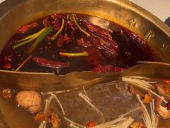 -小龙坎火锅(总店)