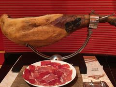 -咖啡苑 - 蔚藍夏日限定主题(永利皇宫店)