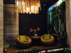 -阳光岛·海鲜盛宴(银泰中心in99店)