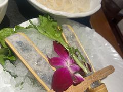 -潘十九地道成都老火锅(孙桥店)
