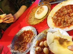 -玲玲涮牛肚(土门坊店)