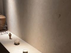 -元古雲境(太古里店)