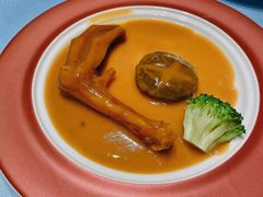 -青螺餐厅·家宴(松雅湖店)