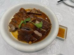 -鹅城
