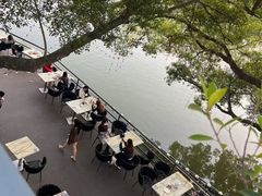 -榆漫居·高空City View府邸(广州天河体育中心石牌桥地铁站店)