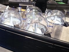 -太犇牛手作茶铺(江北虹悦城店)