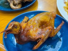 -煲煲掂风味煲仔饭餐厅(西区店)