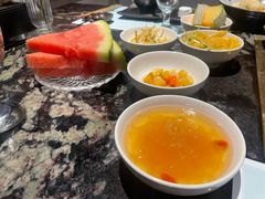 -王家渡火锅店(亦庄店)