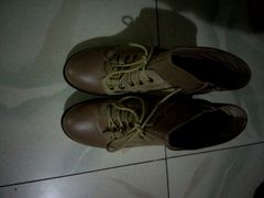 android_upload_pic-和诚行(南广济街店)