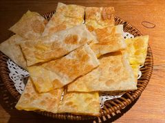 -沅江水·湖南家宴(南村万博长隆商圈店)