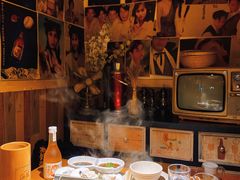 -就你餐厅(体育西横街店)