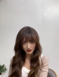 -和良形象