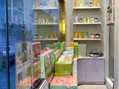 -爸爸糖手工吐司(上海五角场万达店)