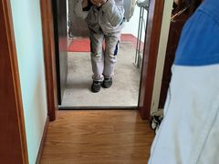 -蚂蚁搬家成都打包搬运公司