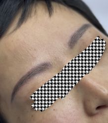 -张小野·专业半永久纹眉