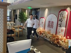 -丝宴·凤城印象·西北特色菜(彩虹湾店)