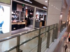 -光启城时尚购物中心