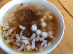-钱记三鲜冰粉