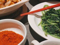 -拾宴(汇智国际商业中心店)