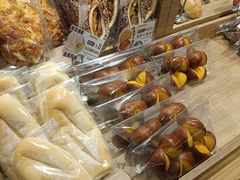-遇见拿破仑(熙南里店)