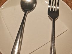 -JuiceRobot·手工意大利面&汉堡精酿(珠江新城店)