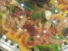 -阿多私房菜(顺德店)